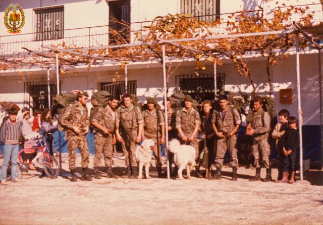 Maniobras y Guerrillas053.jpg
